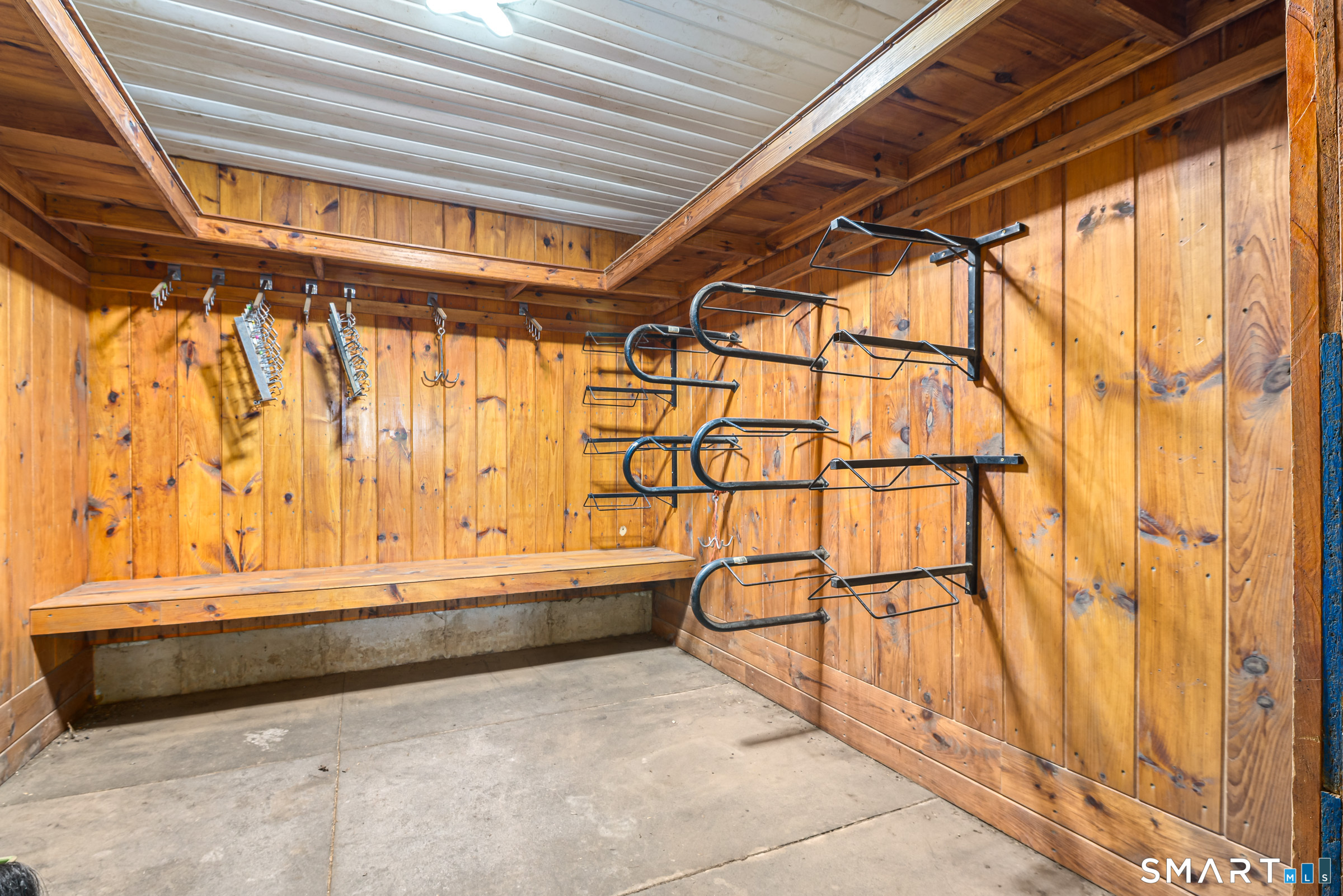 155 Bear Swamp Road East Hampton CT 06424