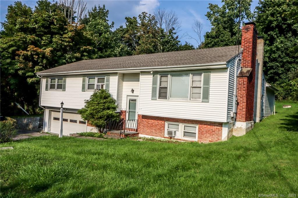 31 Pocono Ridge Road Brookfield CT 06804