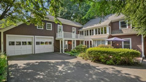90 Heloise Street Hamden CT 06517