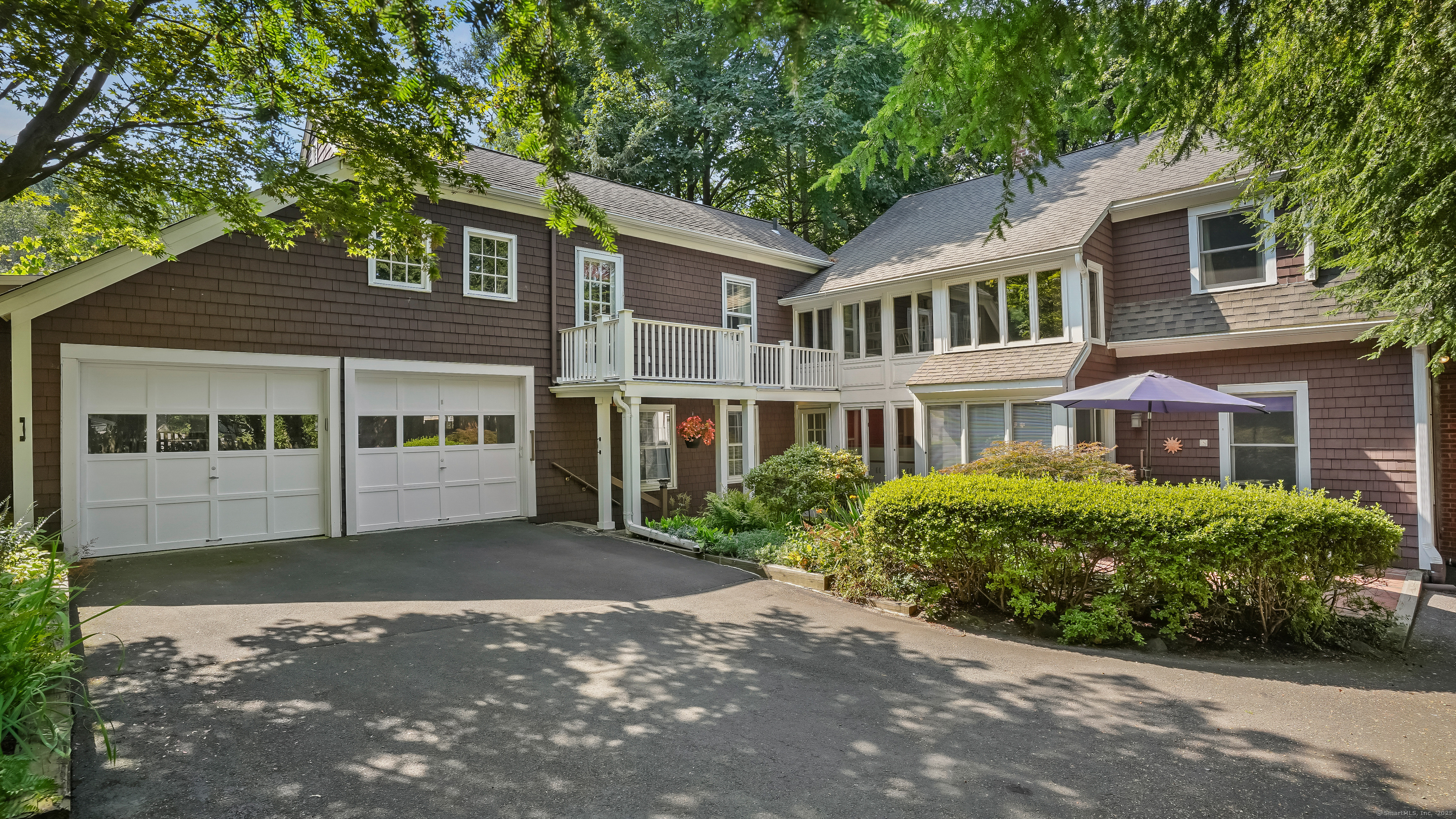 90 Heloise Street Hamden CT 06517