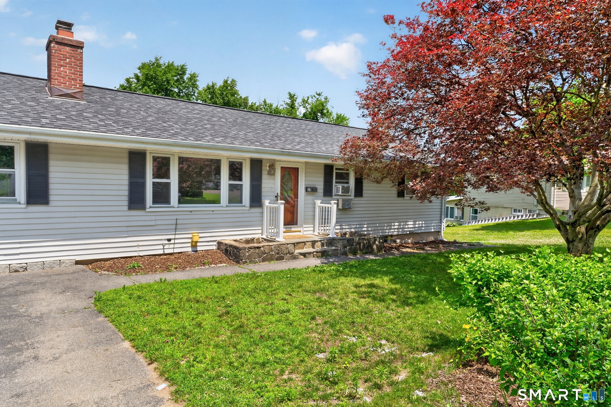 26 Avery Road New Milford CT 06776