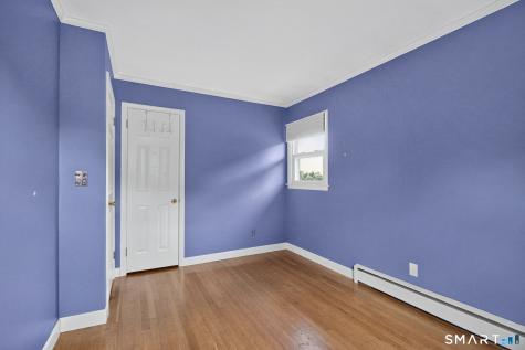26 Avery Road New Milford CT 06776