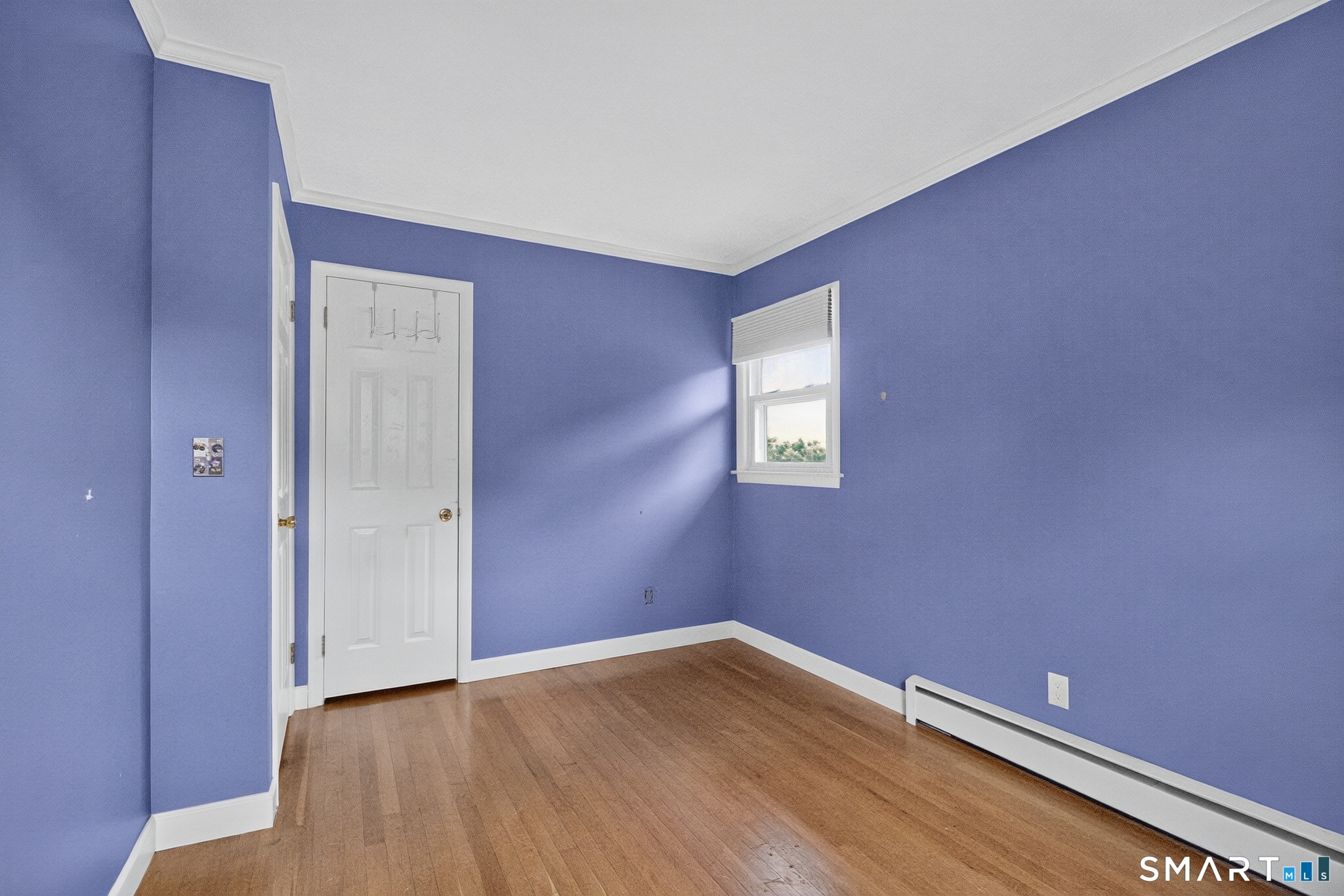 26 Avery Road New Milford CT 06776