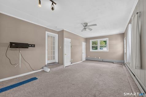 26 Avery Road New Milford CT 06776