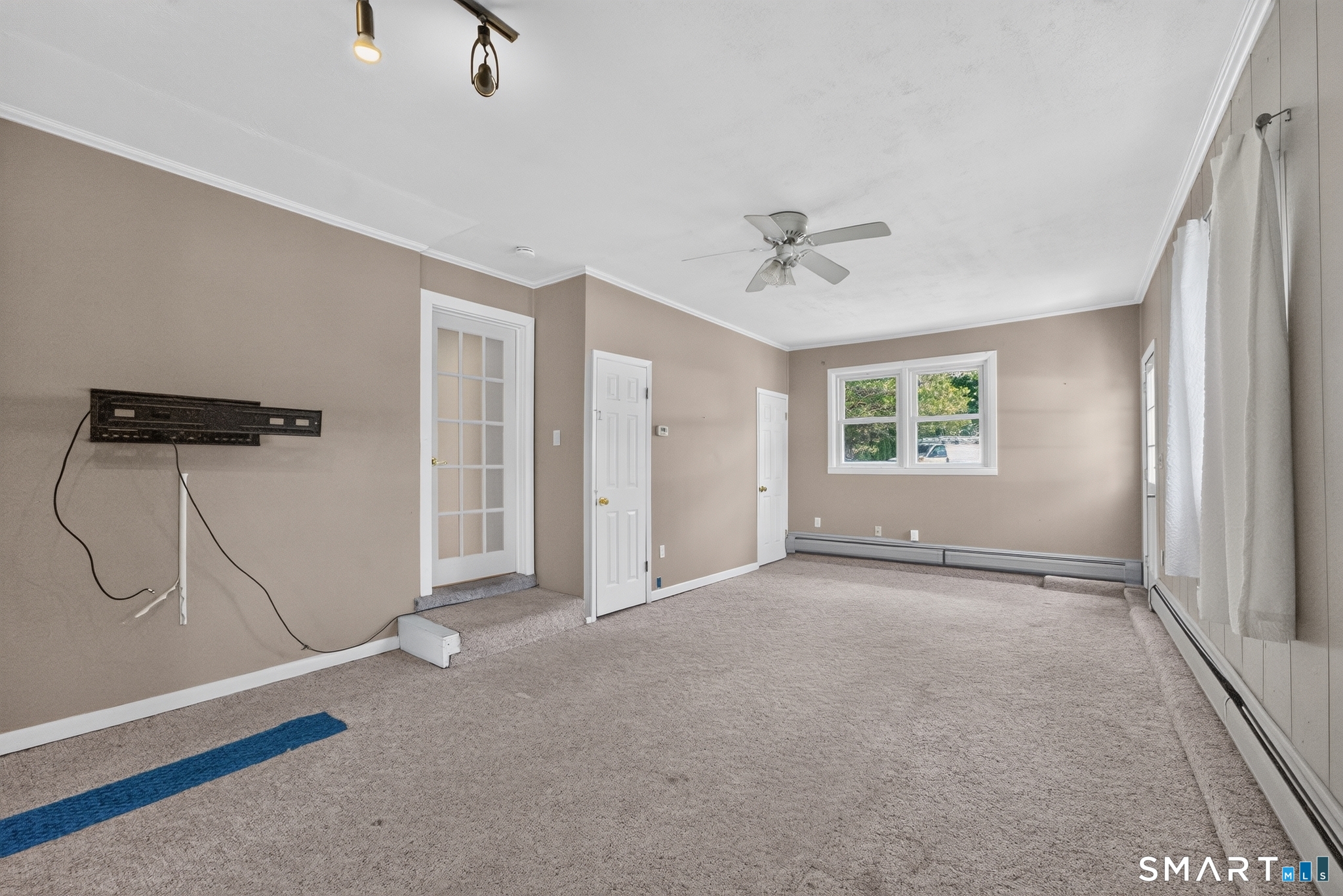 26 Avery Road New Milford CT 06776