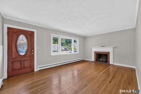 26 Avery Road New Milford CT 06776