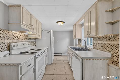 26 Avery Road New Milford CT 06776