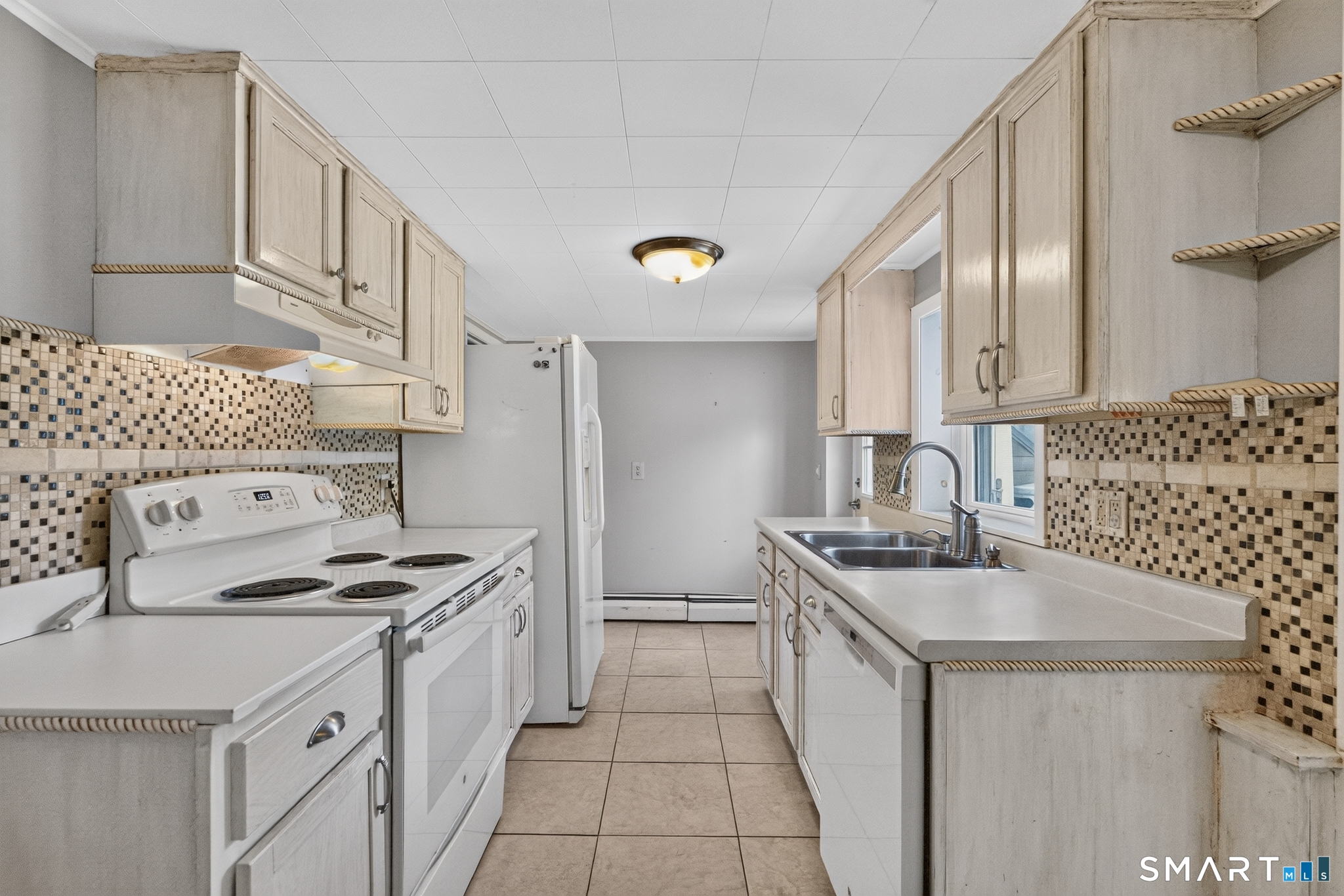 26 Avery Road New Milford CT 06776
