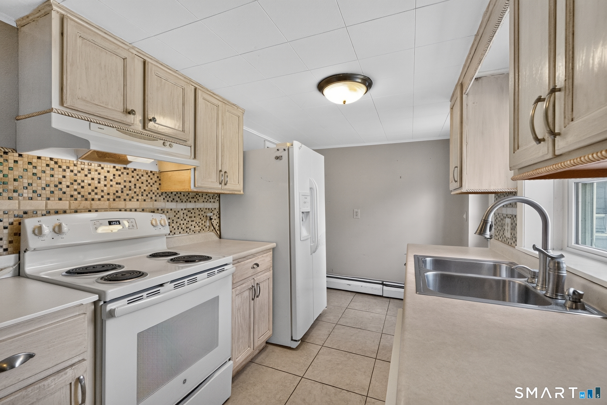 26 Avery Road New Milford CT 06776