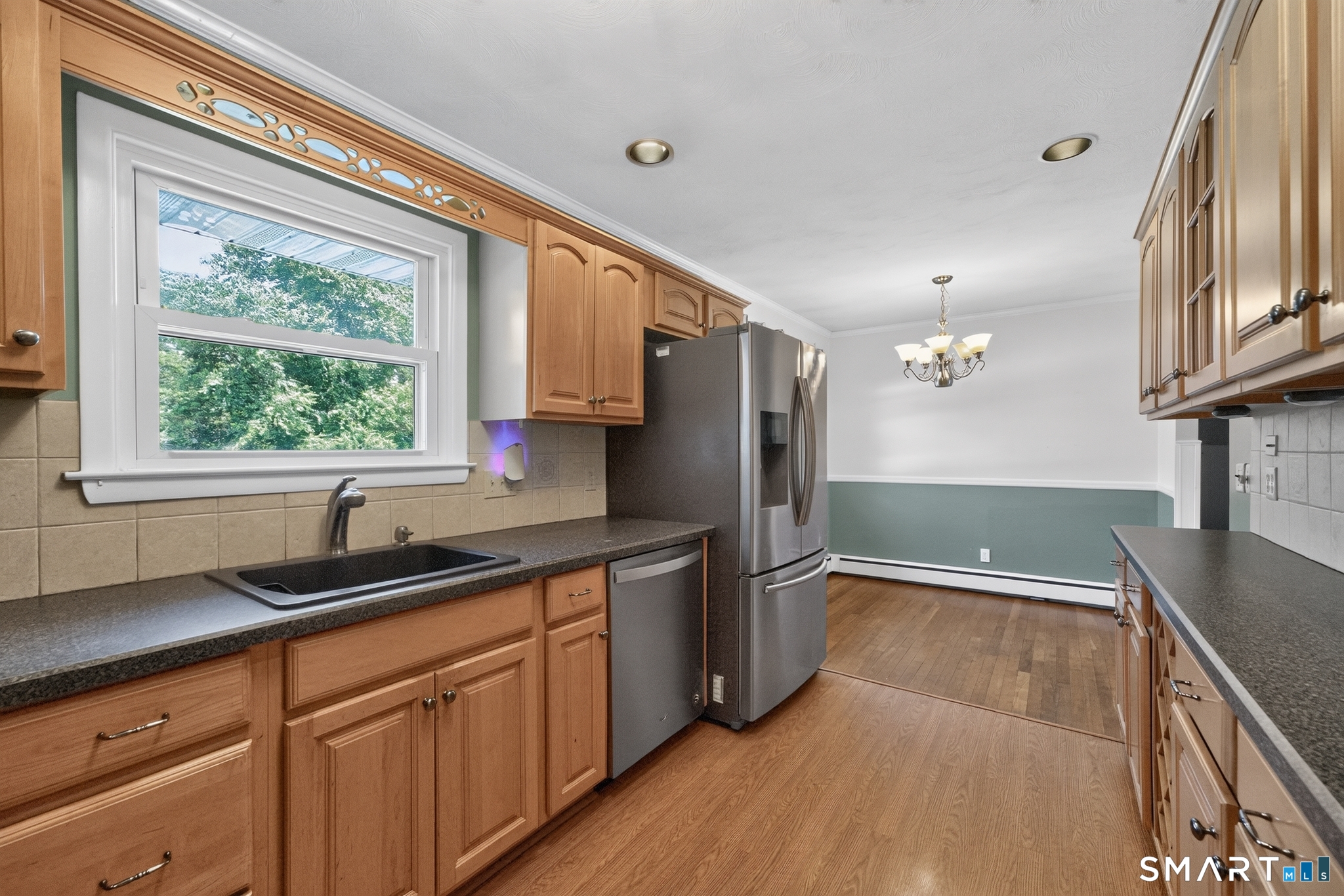 26 Avery Road New Milford CT 06776