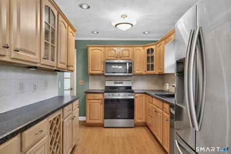 26 Avery Road New Milford CT 06776