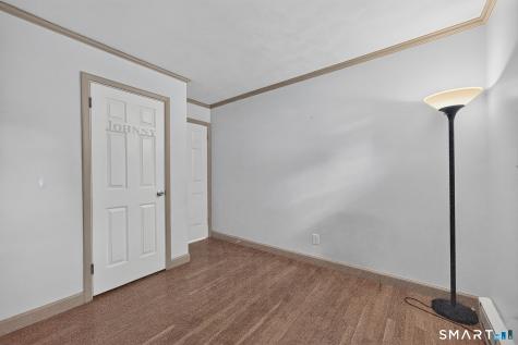 26 Avery Road New Milford CT 06776