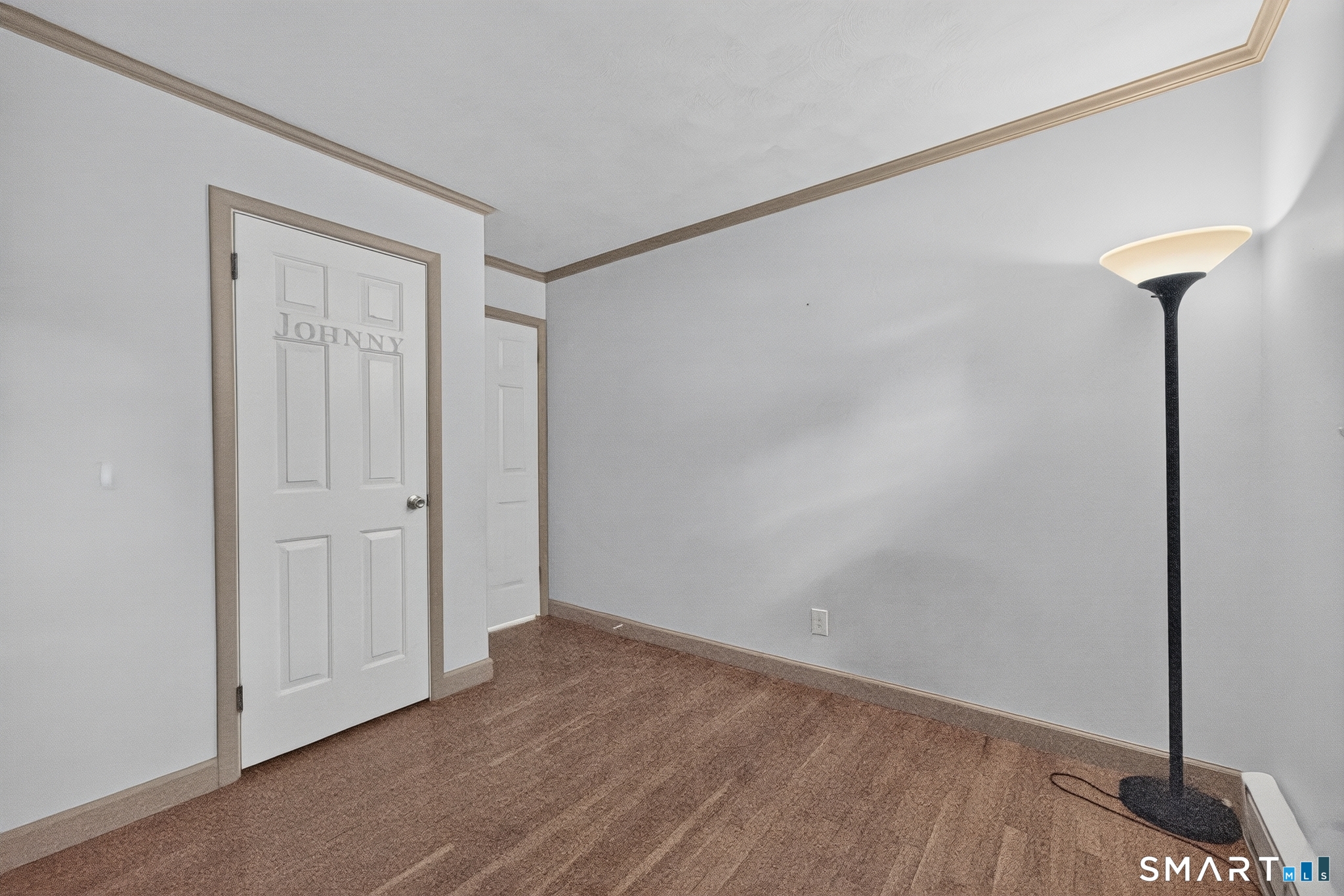 26 Avery Road New Milford CT 06776