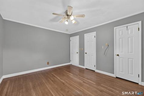 26 Avery Road New Milford CT 06776