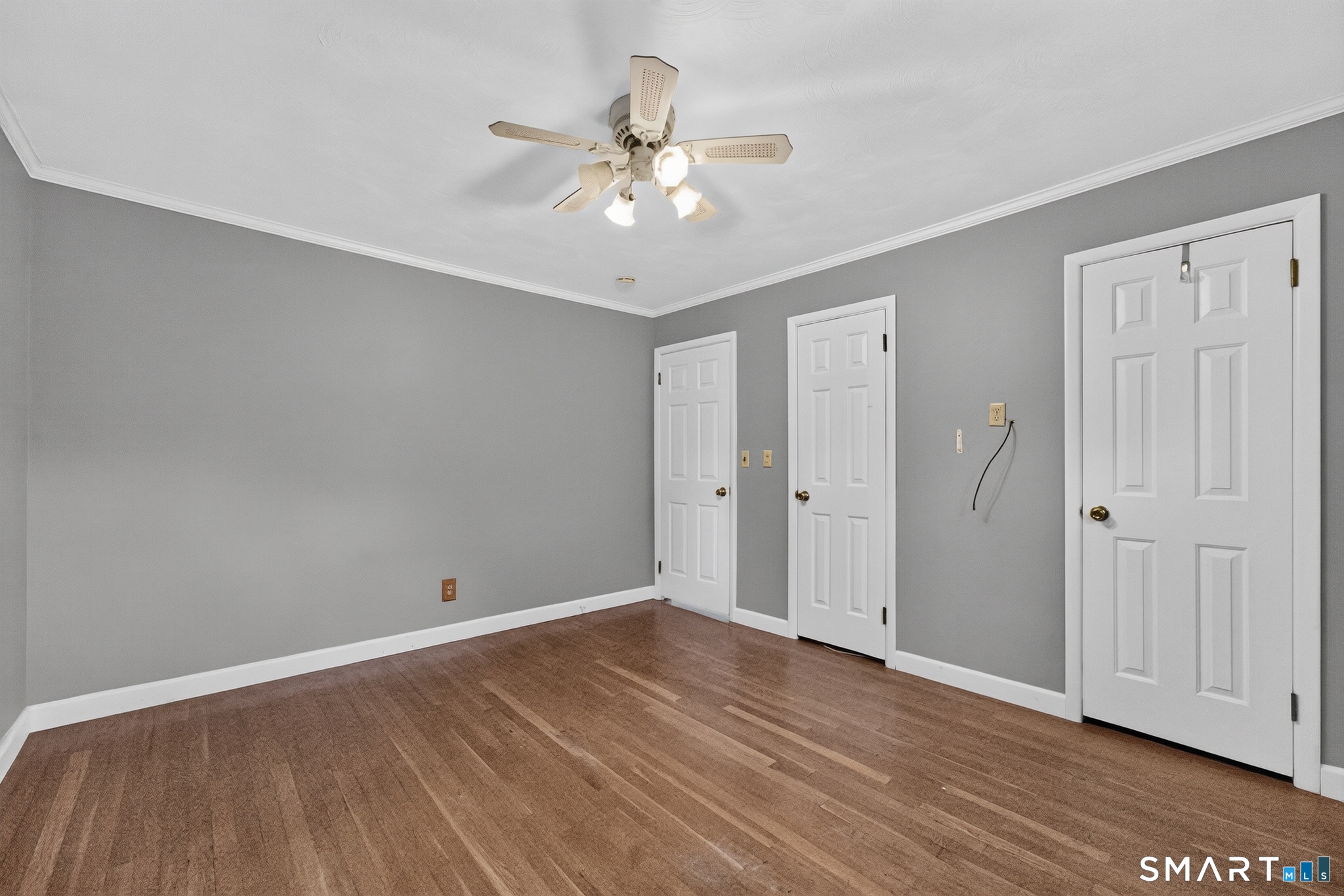26 Avery Road New Milford CT 06776
