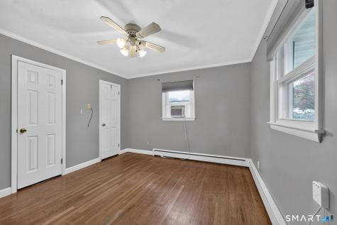 26 Avery Road New Milford CT 06776