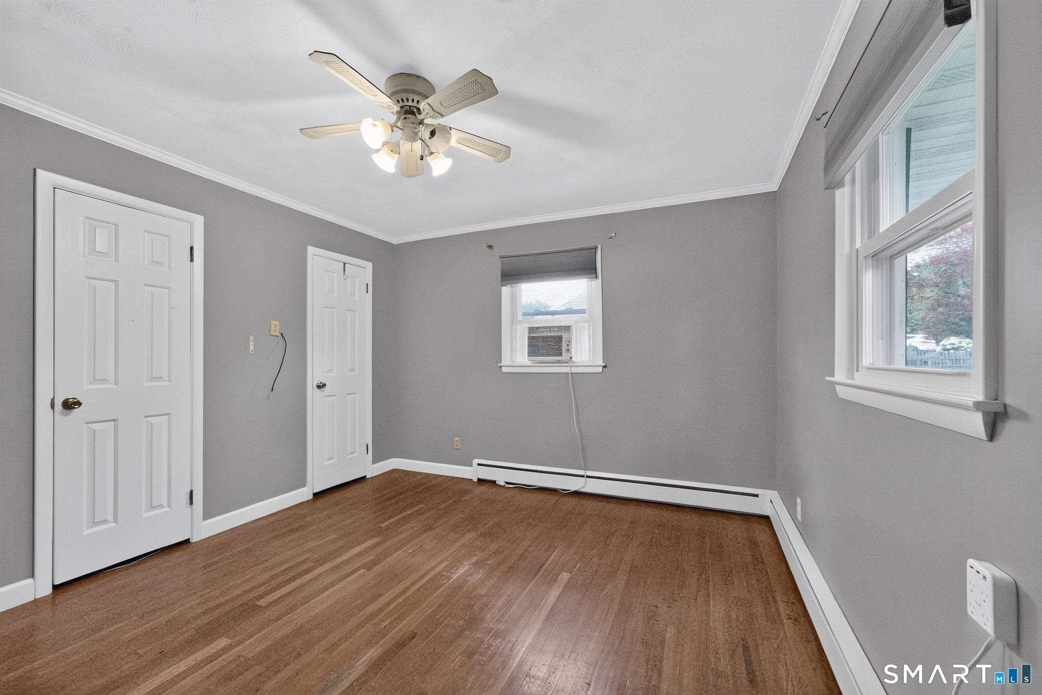 26 Avery Road New Milford CT 06776