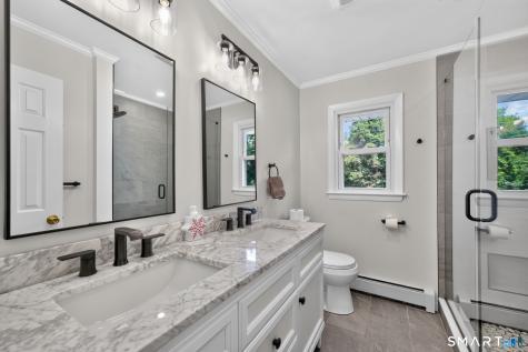 26 Avery Road New Milford CT 06776