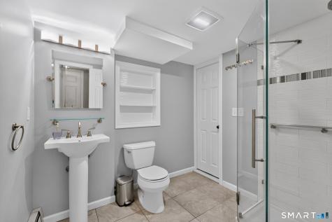 26 Avery Road New Milford CT 06776