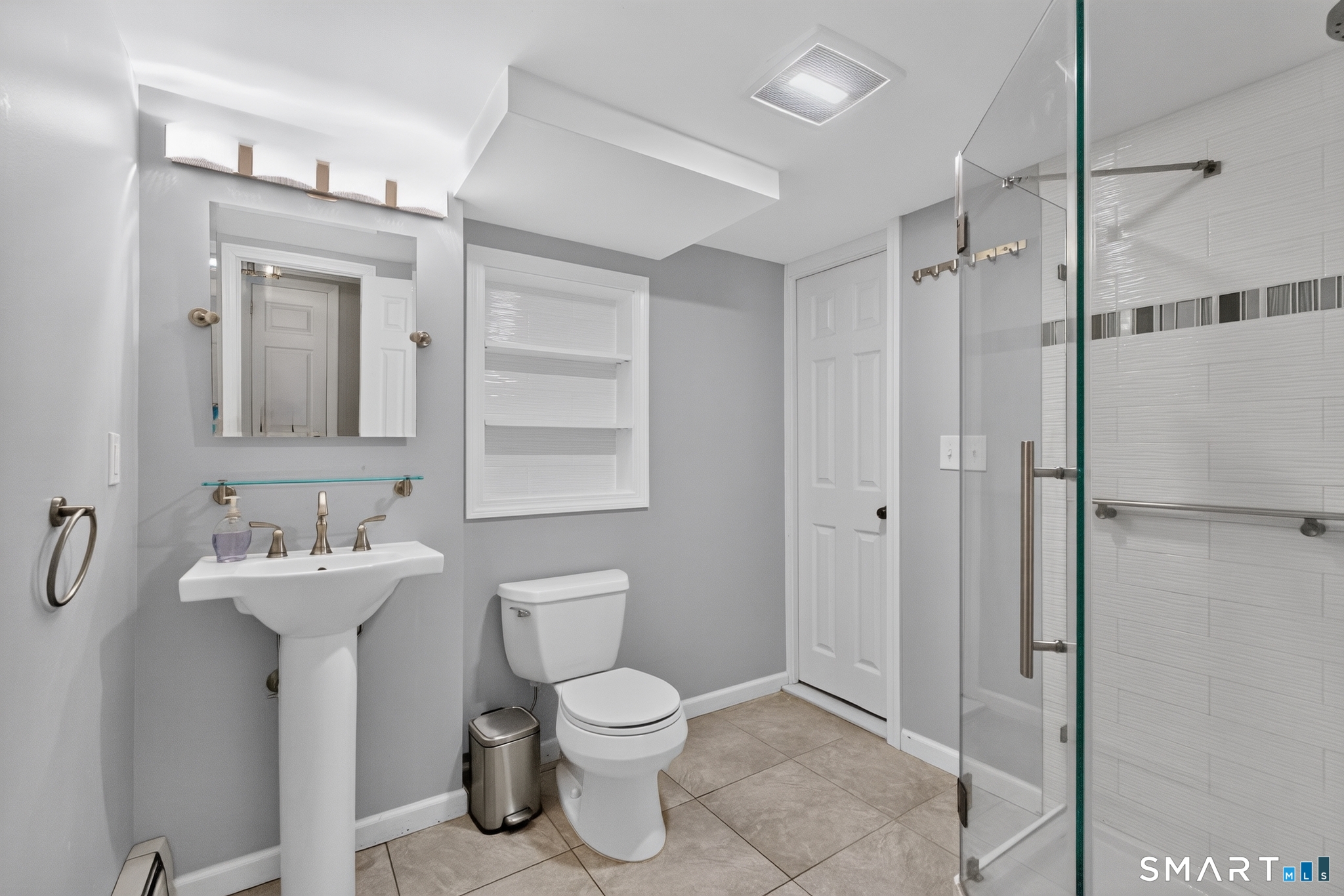 26 Avery Road New Milford CT 06776