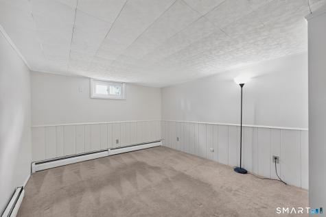 26 Avery Road New Milford CT 06776