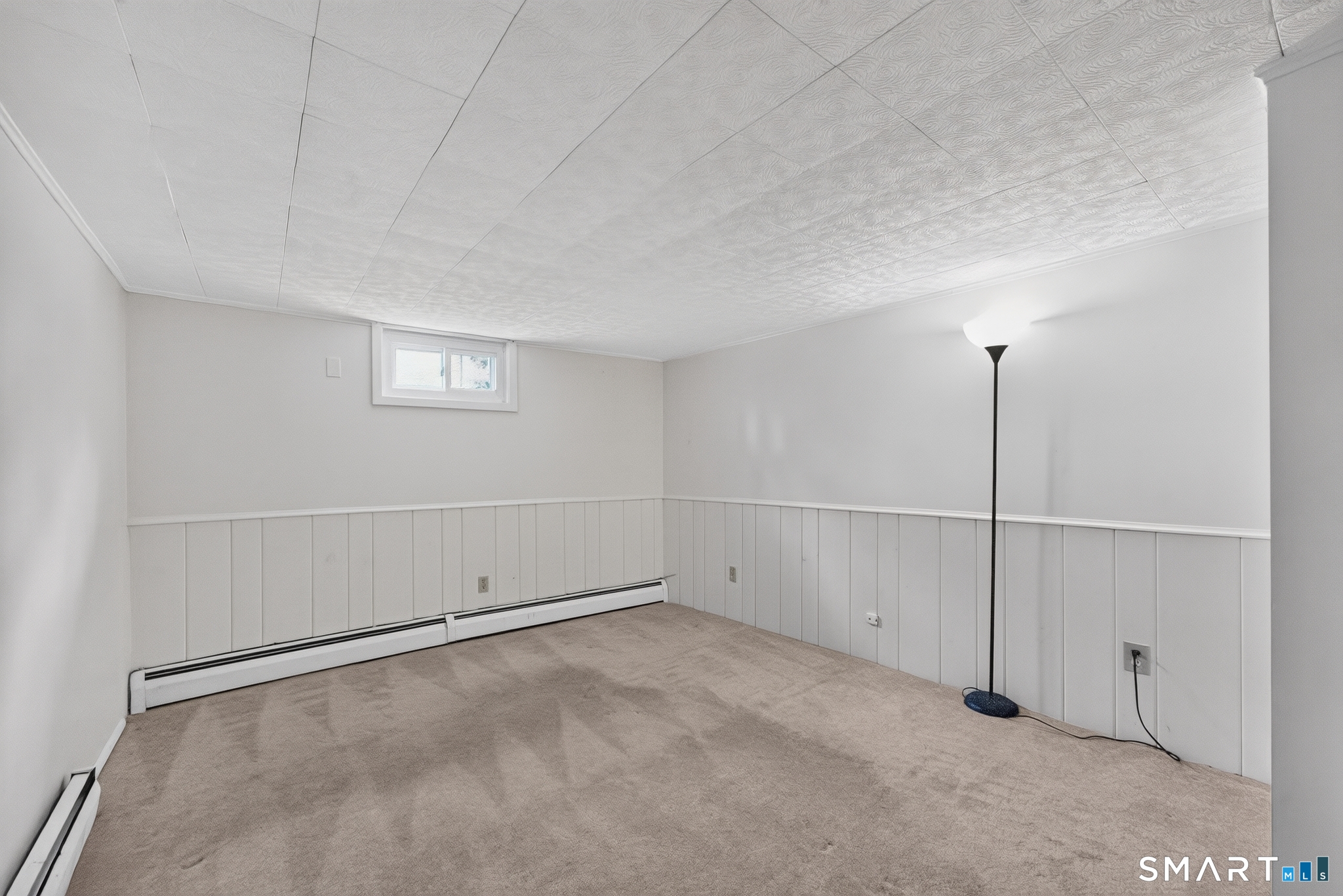 26 Avery Road New Milford CT 06776