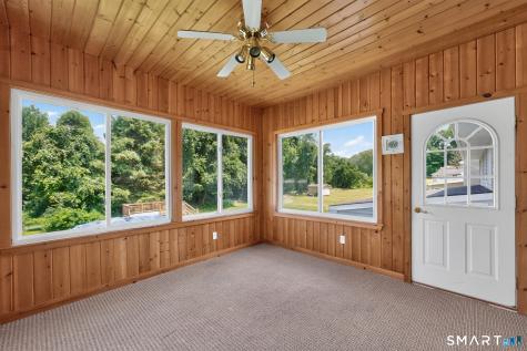 26 Avery Road New Milford CT 06776