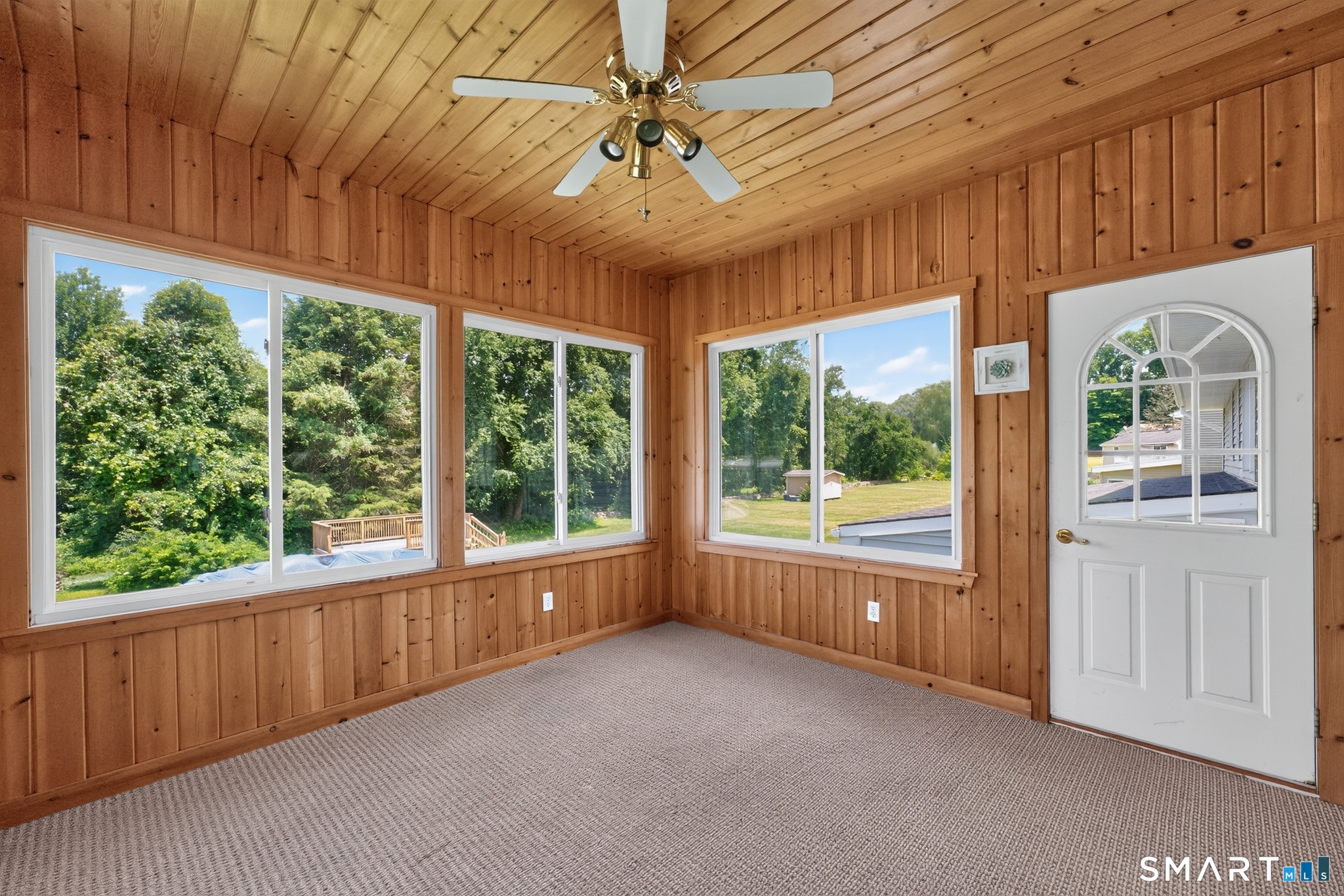 26 Avery Road New Milford CT 06776