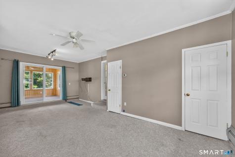 26 Avery Road New Milford CT 06776