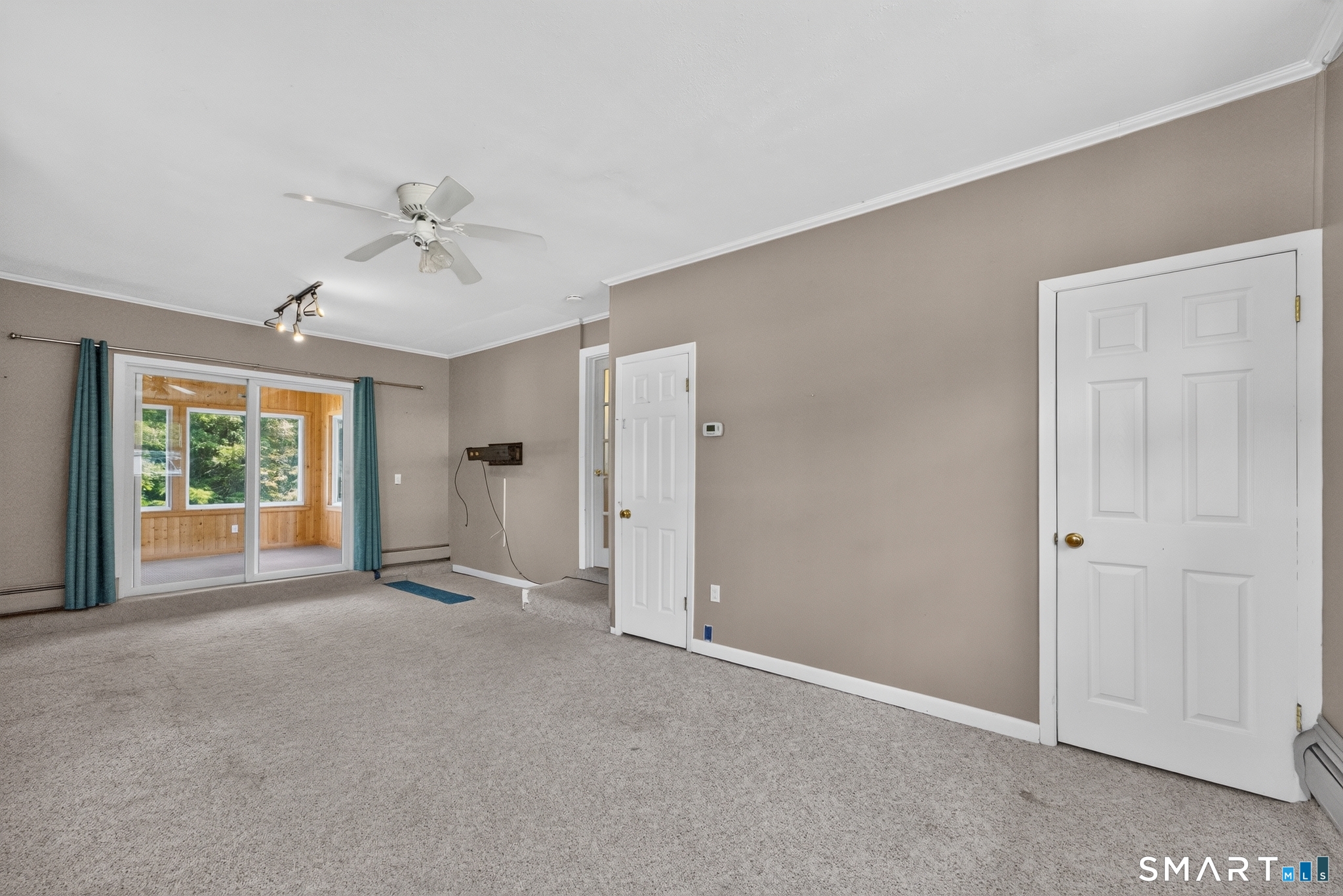 26 Avery Road New Milford CT 06776