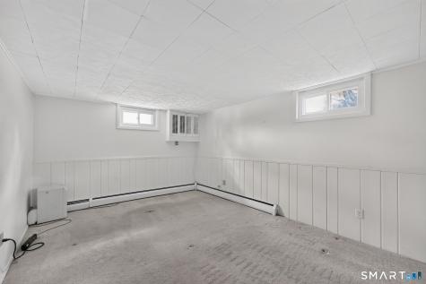 26 Avery Road New Milford CT 06776