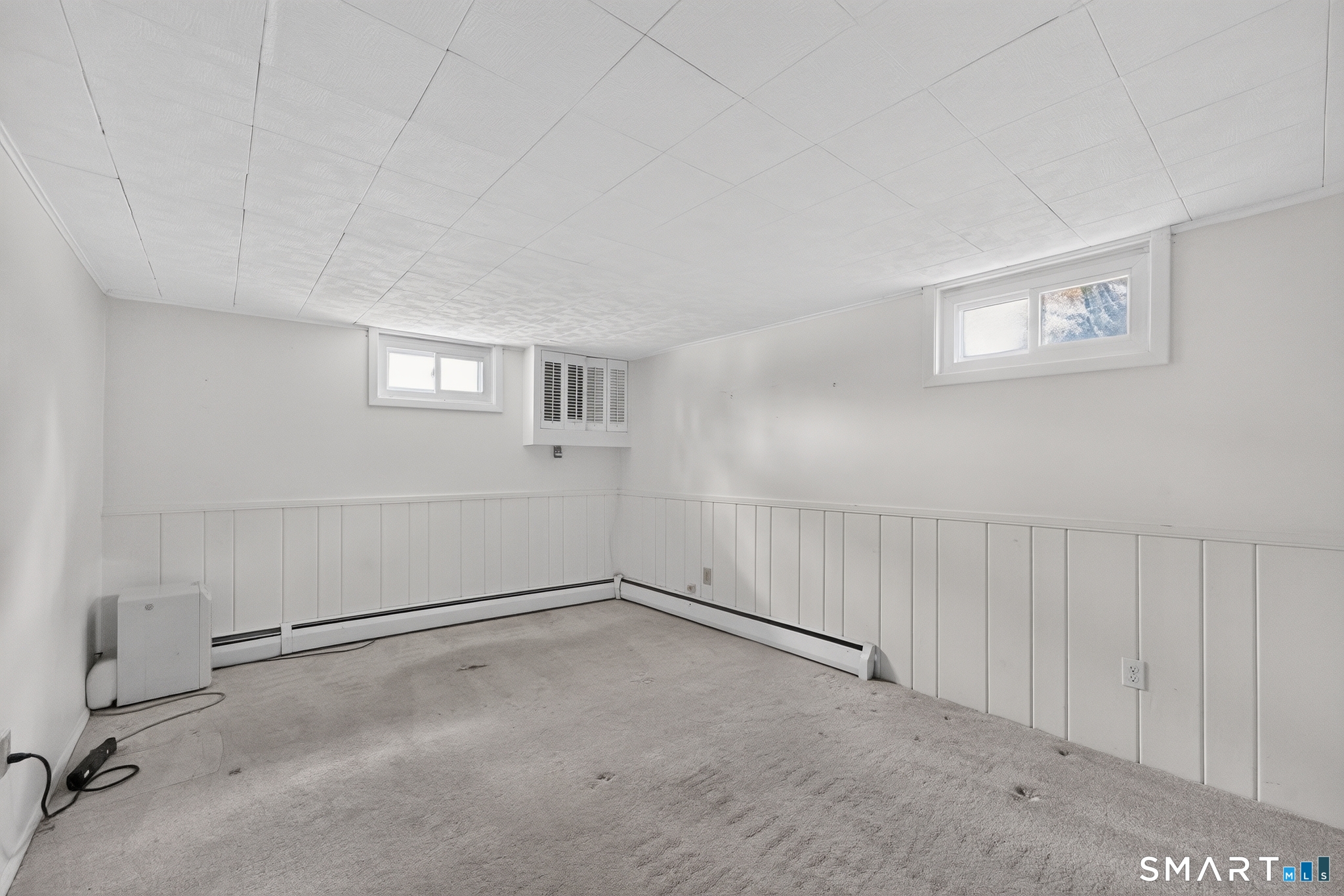 26 Avery Road New Milford CT 06776