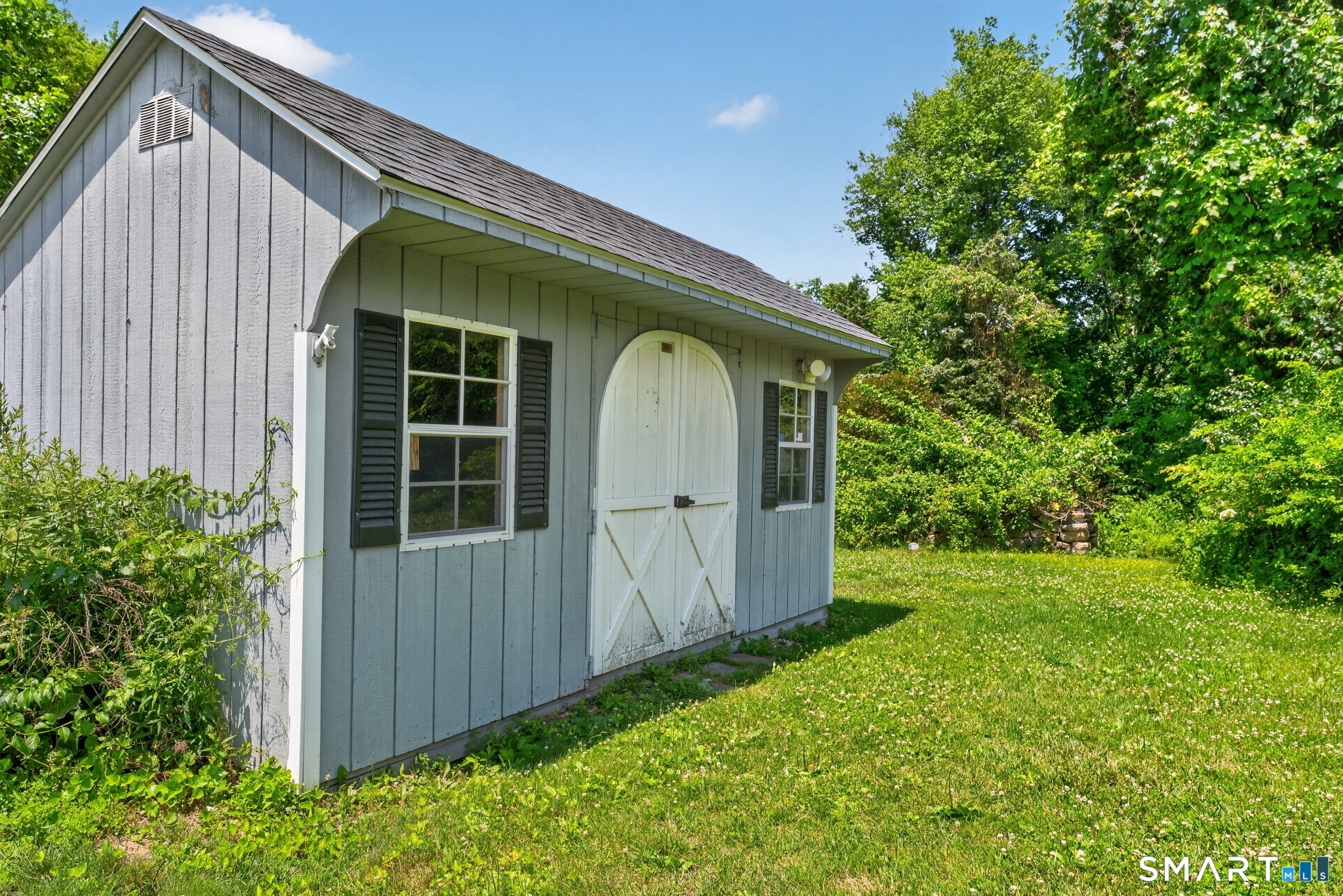 26 Avery Road New Milford CT 06776
