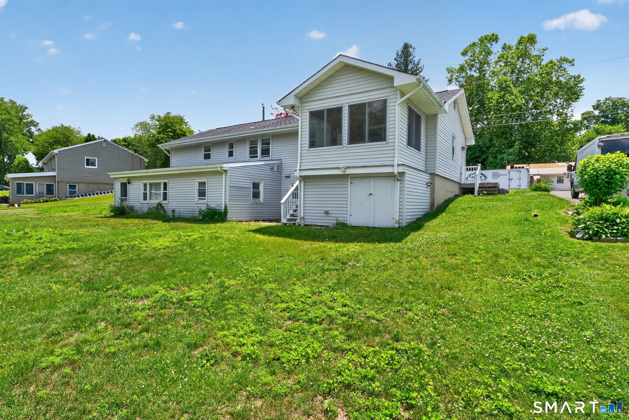26 Avery Road New Milford CT 06776