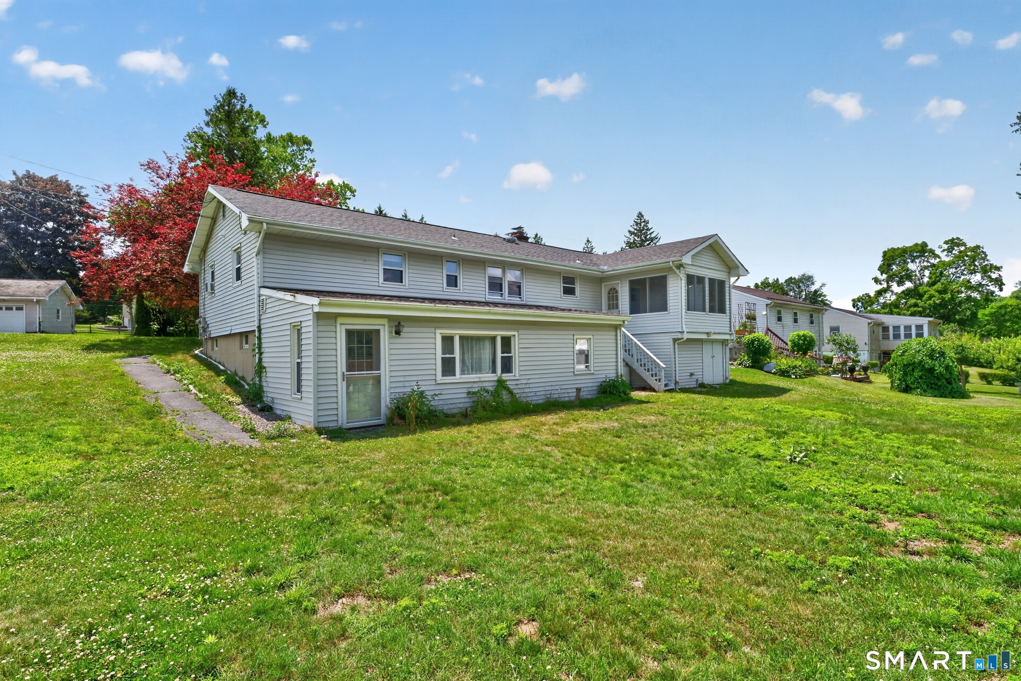 26 Avery Road New Milford CT 06776