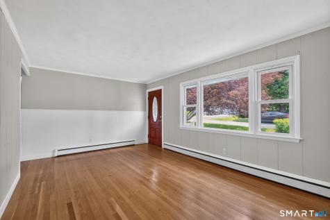 26 Avery Road New Milford CT 06776