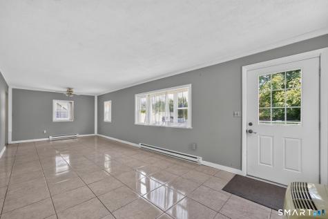 26 Avery Road New Milford CT 06776