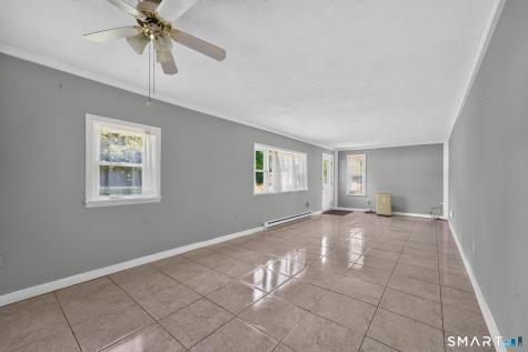 26 Avery Road New Milford CT 06776
