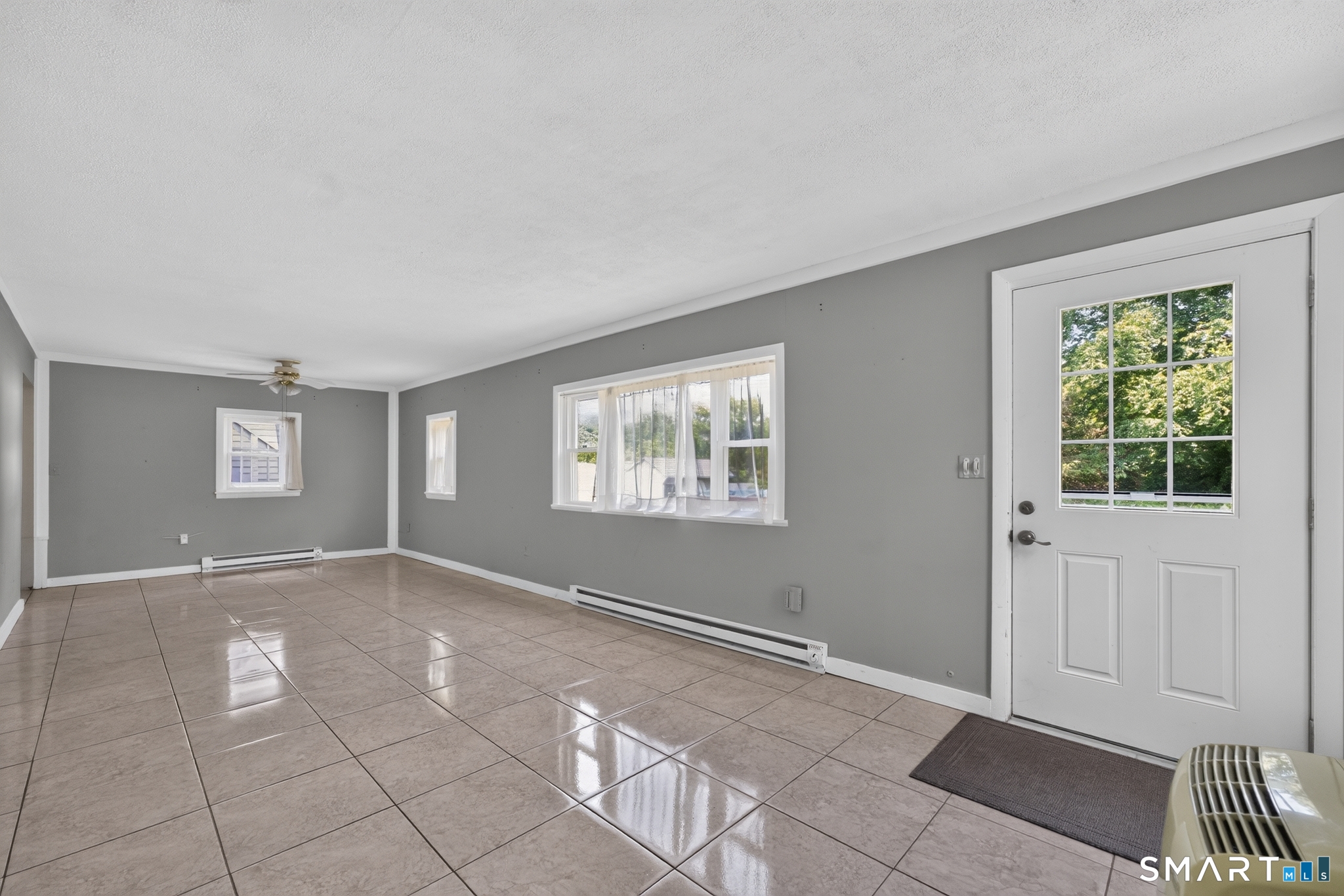 26 Avery Road New Milford CT 06776