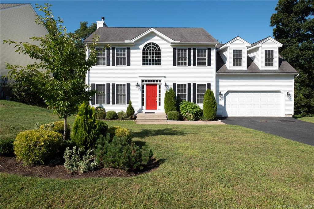 29 Lisbon Street Watertown CT 06795