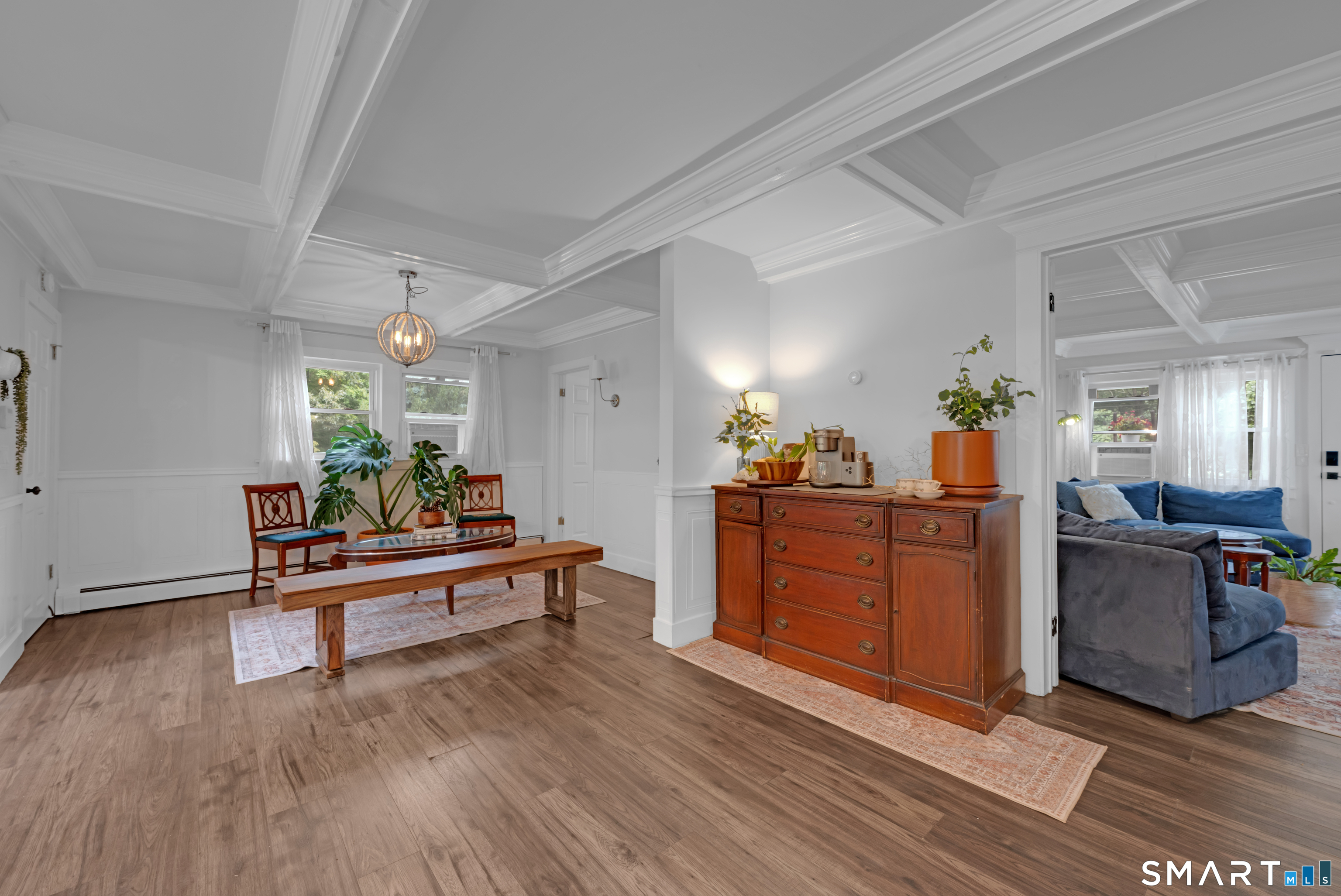1638 North Road Killingly CT 06241