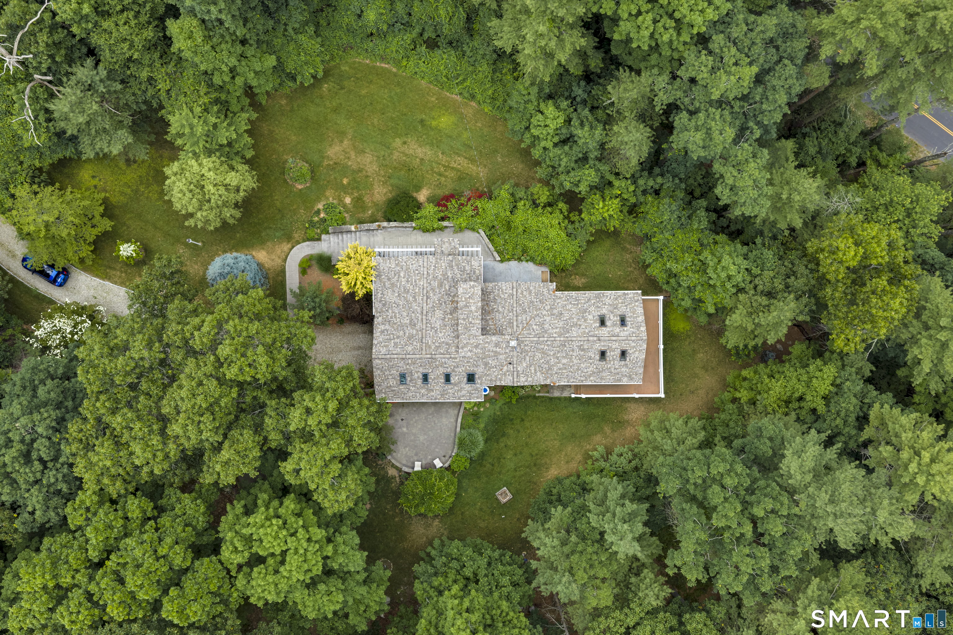 1638 North Road Killingly CT 06241
