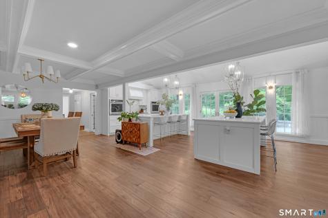 1638 North Road Killingly CT 06241