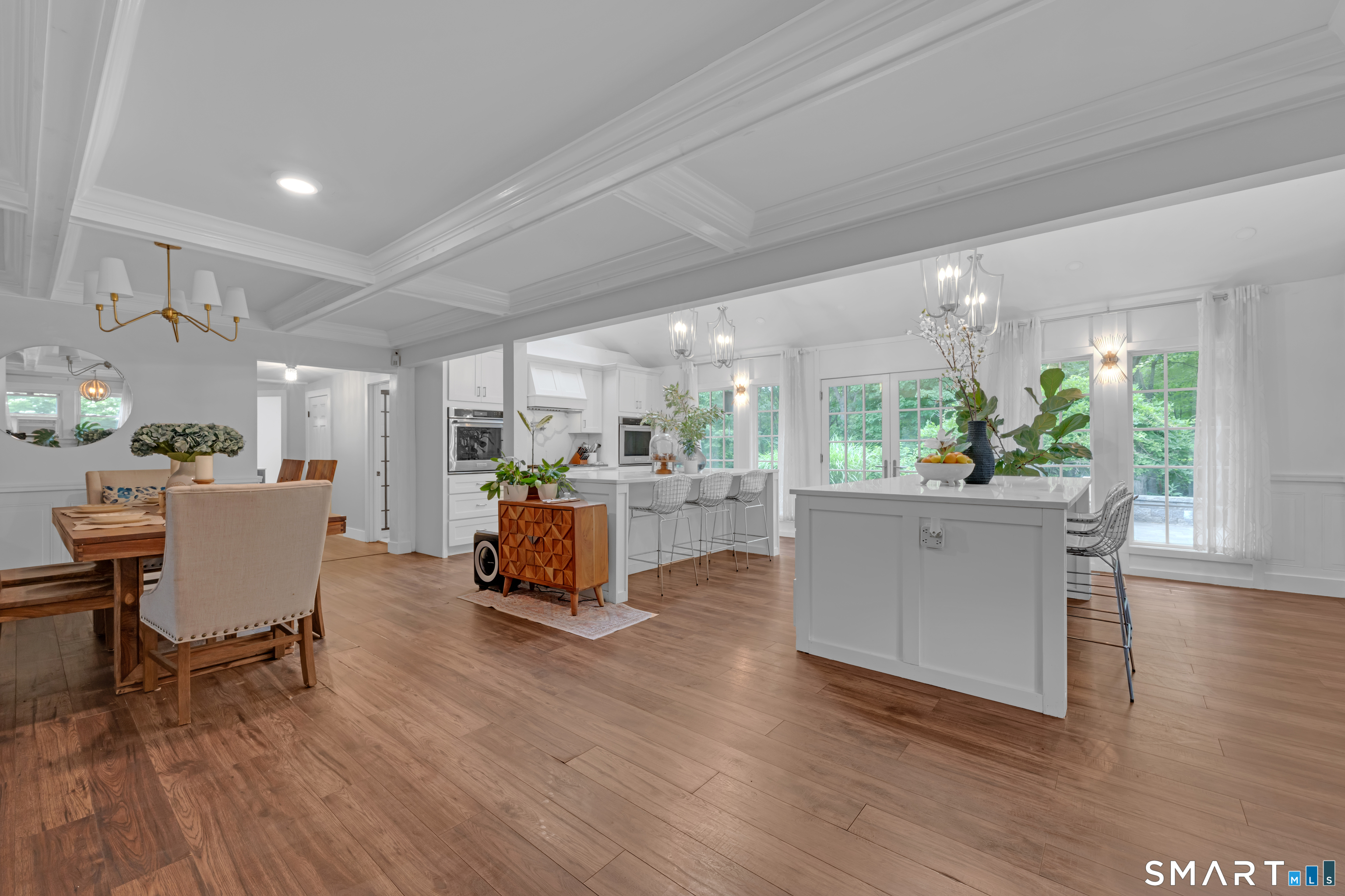 1638 North Road Killingly CT 06241