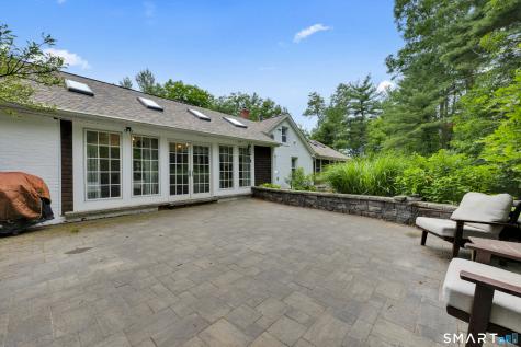 1638 North Road Killingly CT 06241