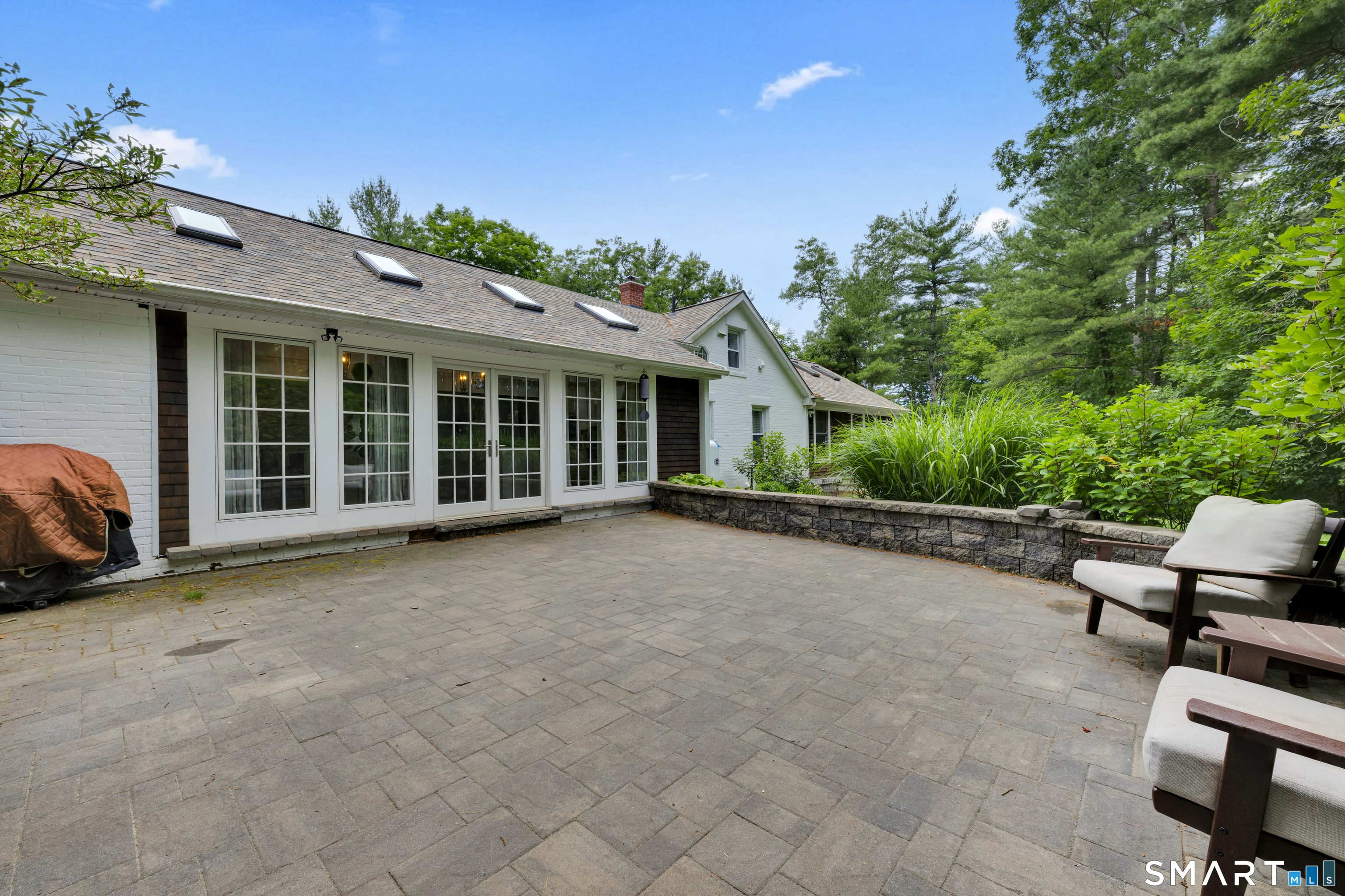1638 North Road Killingly CT 06241