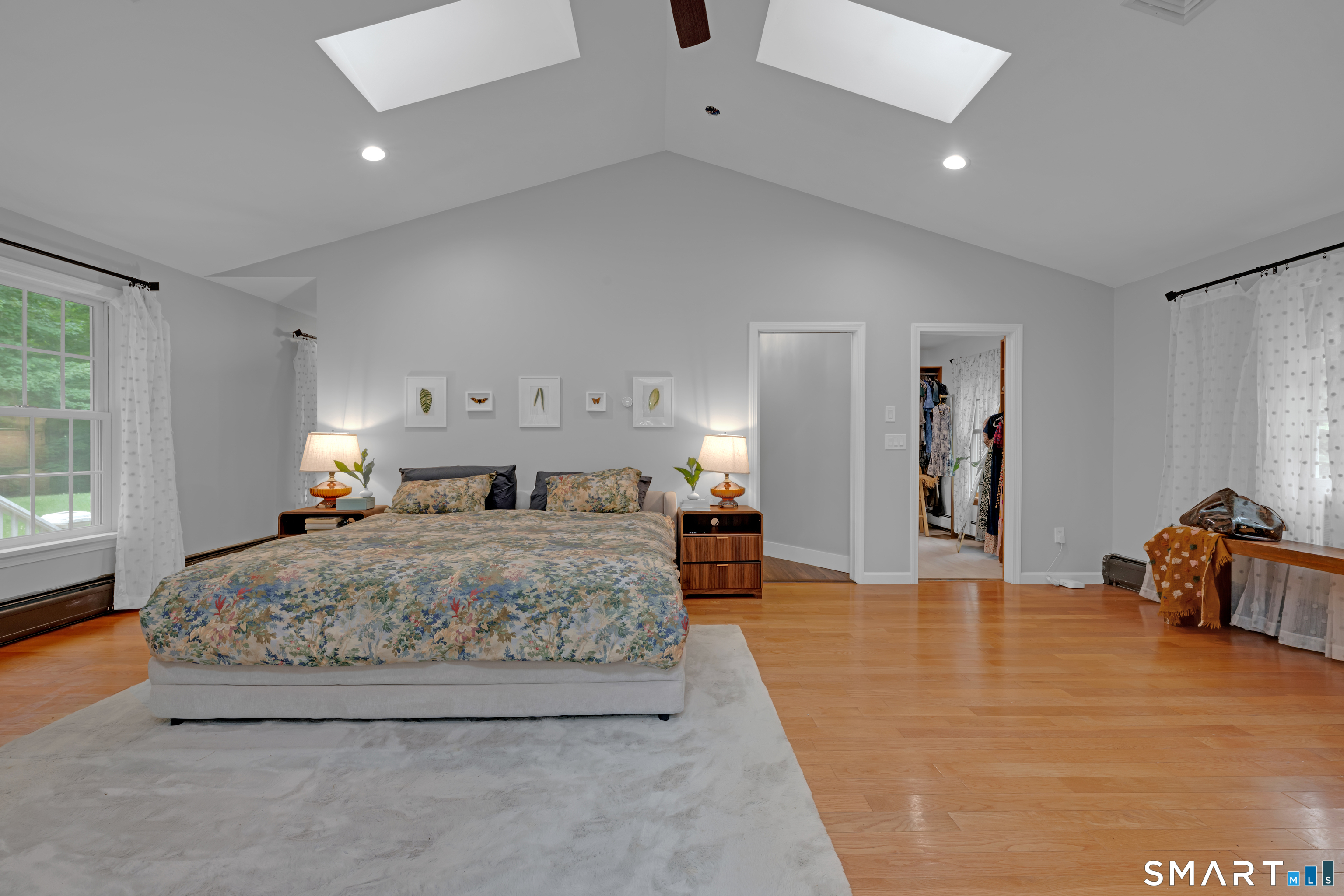 1638 North Road Killingly CT 06241