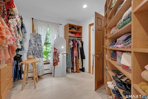 1638 North Road Killingly CT 06241