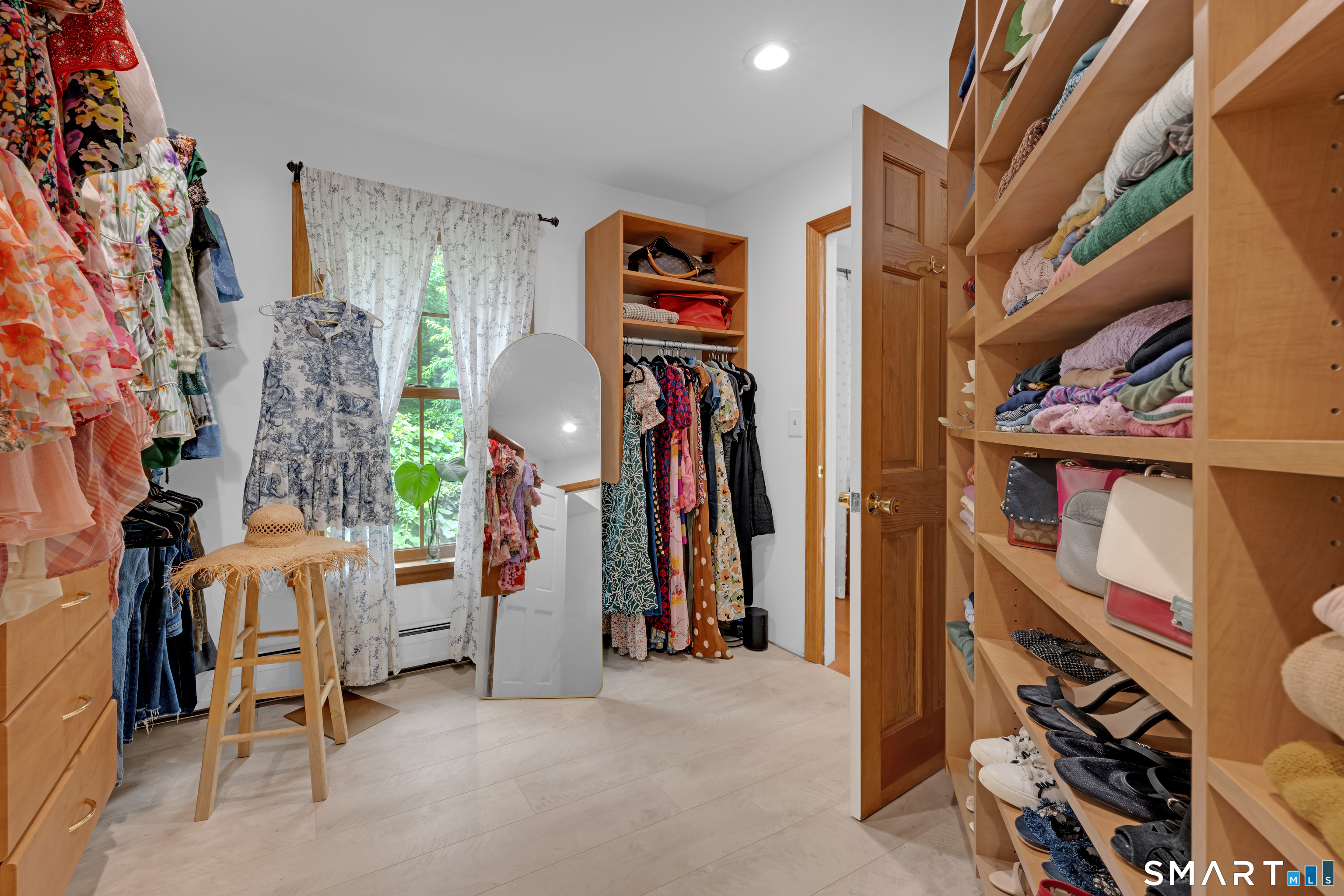 1638 North Road Killingly CT 06241