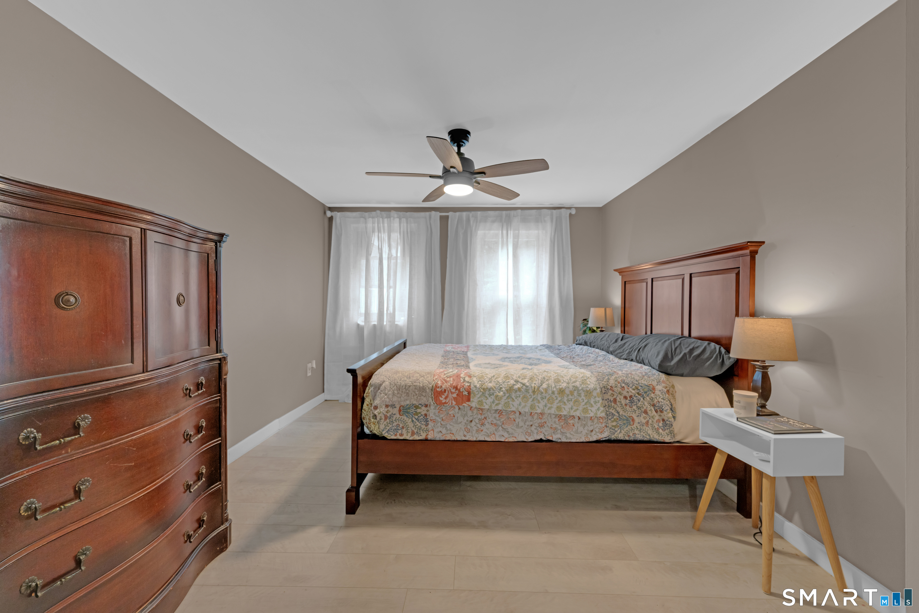 1638 North Road Killingly CT 06241